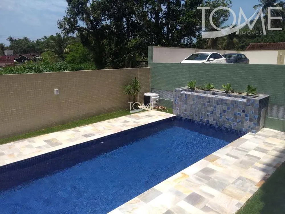 Apartamento, 2 quartos, 68 m² - Foto 16