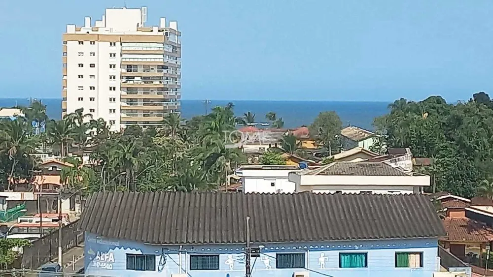Apartamento, 2 quartos, 68 m² - Foto 8