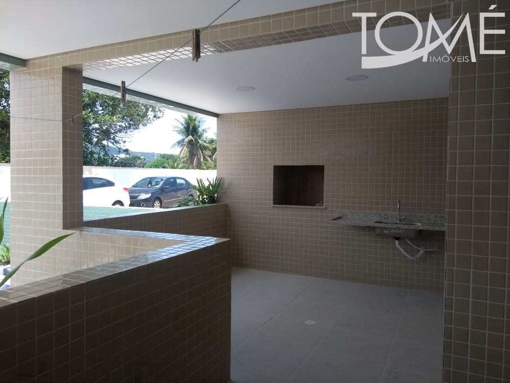 Apartamento, 2 quartos, 68 m² - Foto 4