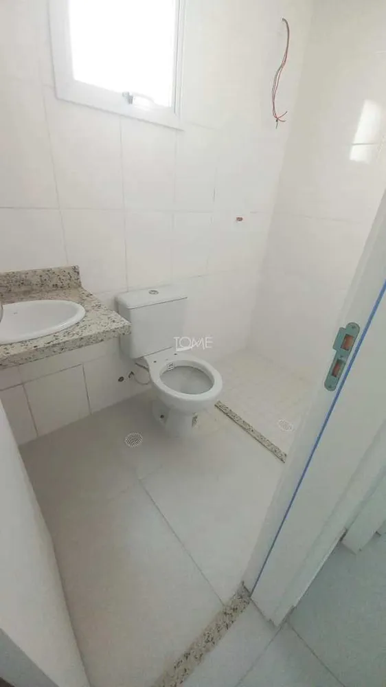Apartamento, 2 quartos, 68 m² - Foto 11