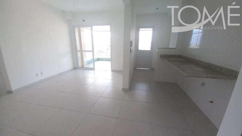 Apartamento, 2 quartos, 68 m² - Foto 2