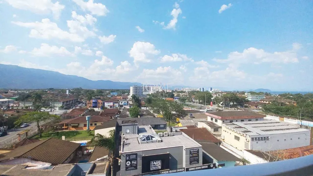 Apartamento, 2 quartos, 68 m² - Foto 9