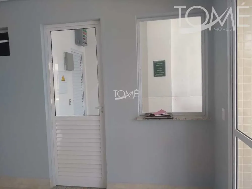 Apartamento, 2 quartos, 68 m² - Foto 3