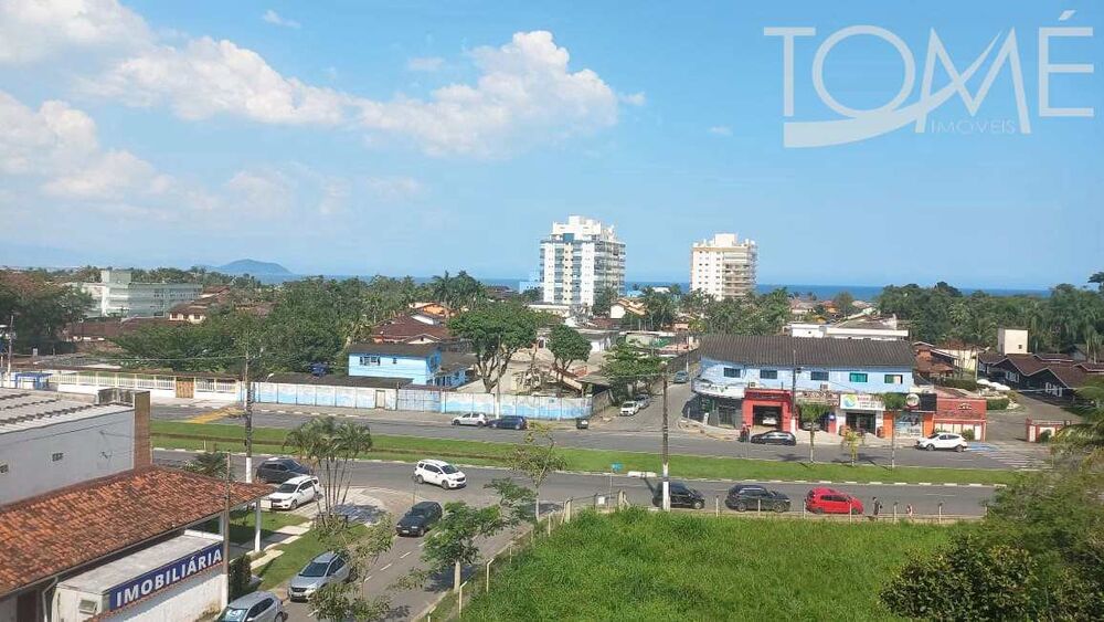 Apartamento, 2 quartos, 68 m² - Foto 1
