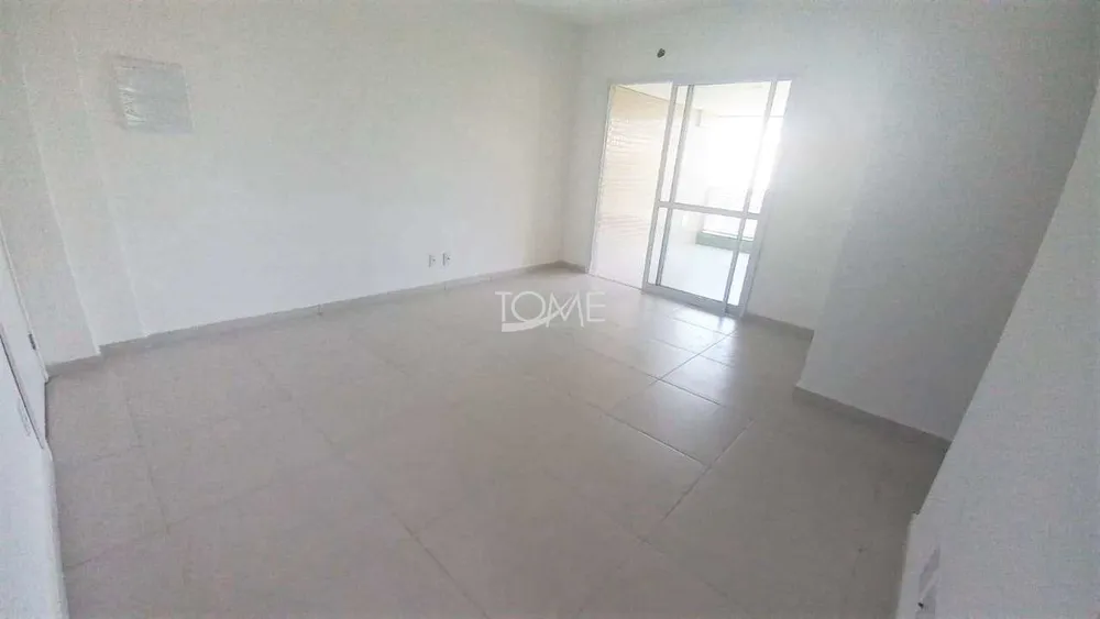 Apartamento, 2 quartos, 68 m² - Foto 5