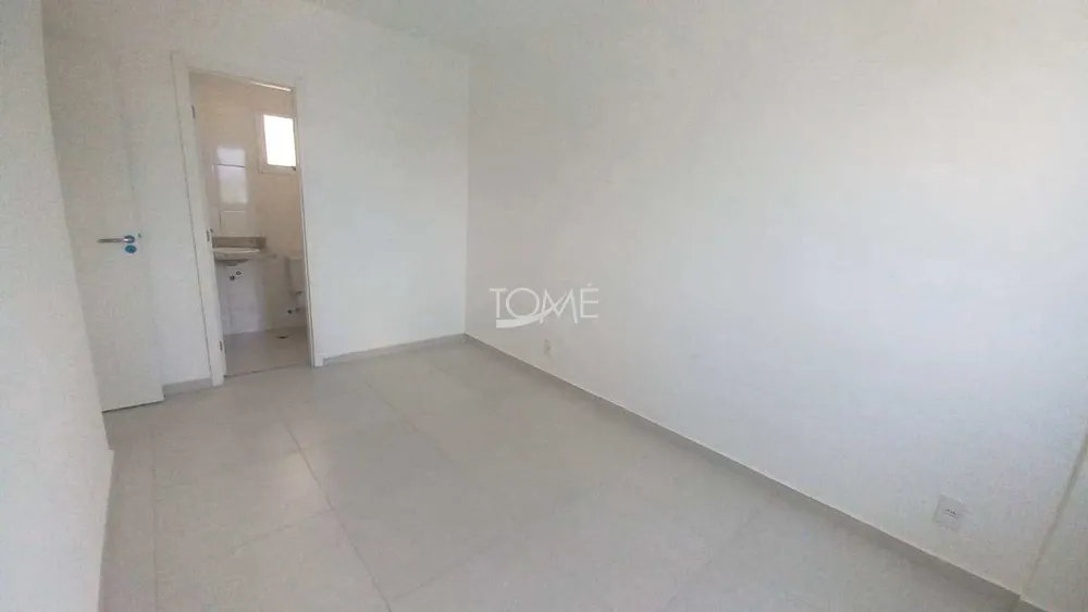 Apartamento, 2 quartos, 68 m² - Foto 12