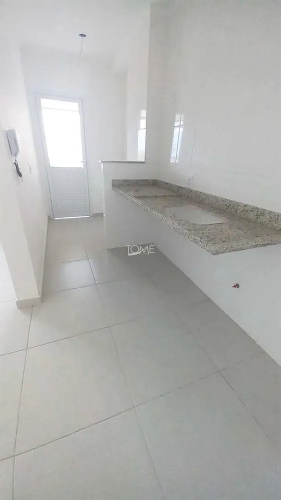 Apartamento, 2 quartos, 68 m² - Foto 10
