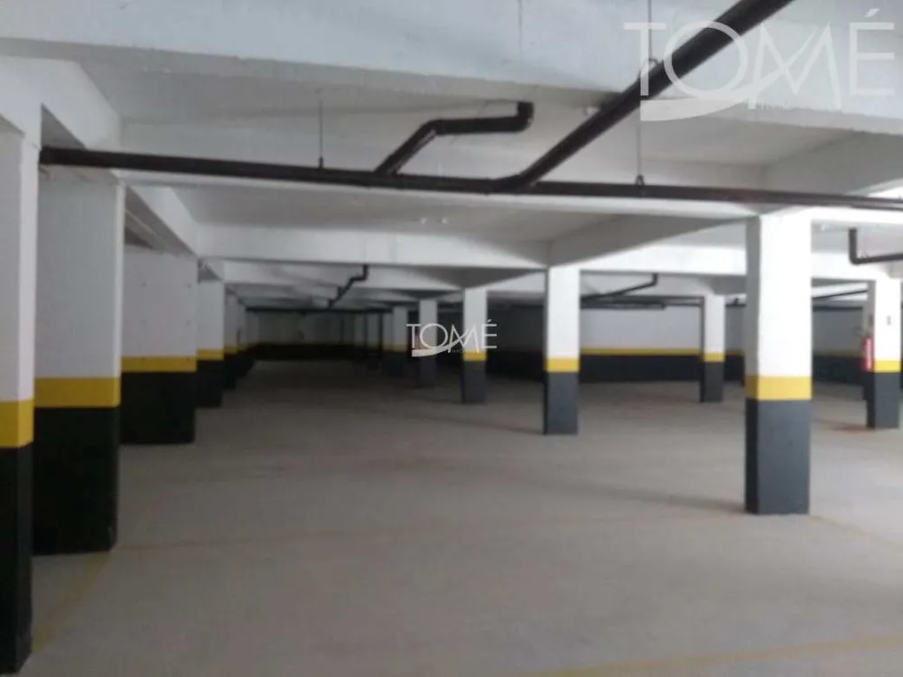 Apartamento, 2 quartos, 68 m² - Foto 14