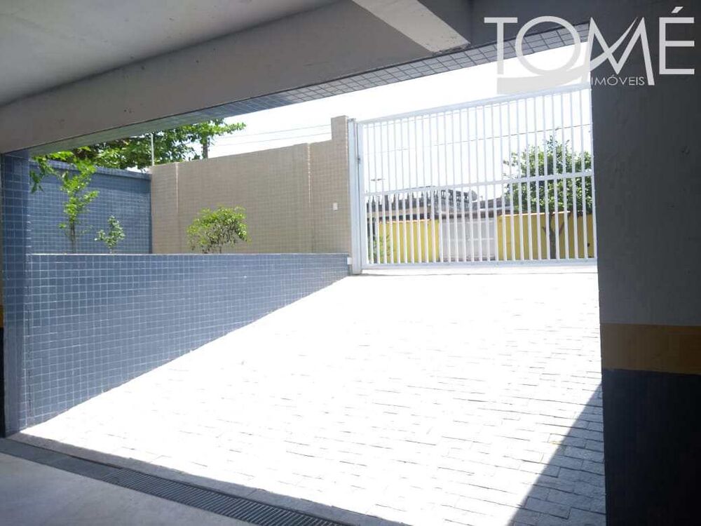 Apartamento, 2 quartos, 68 m² - Foto 3
