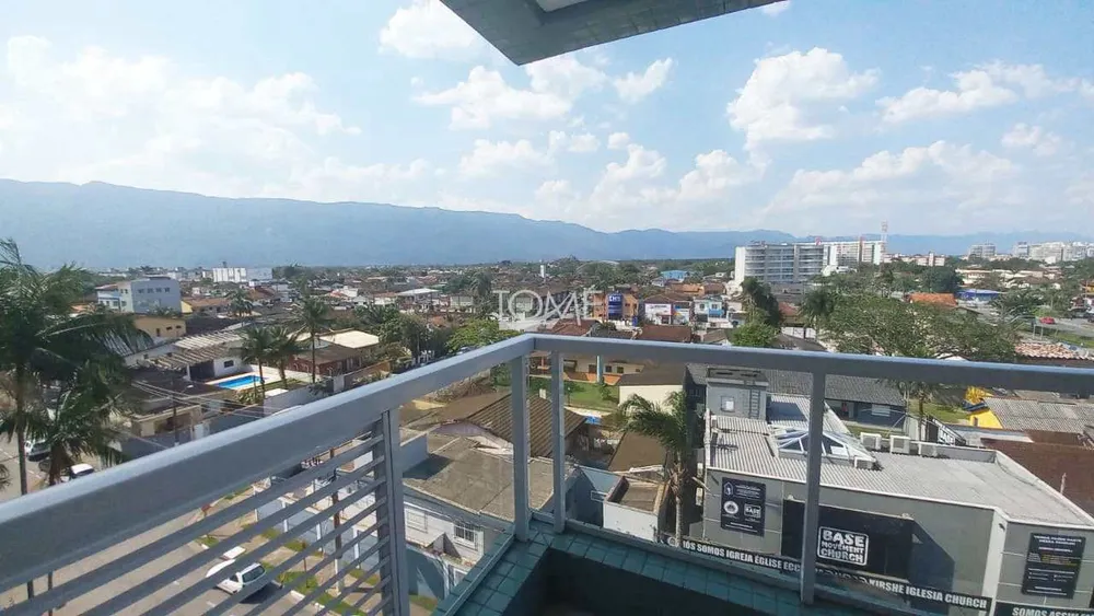 Apartamento, 2 quartos, 68 m² - Foto 6