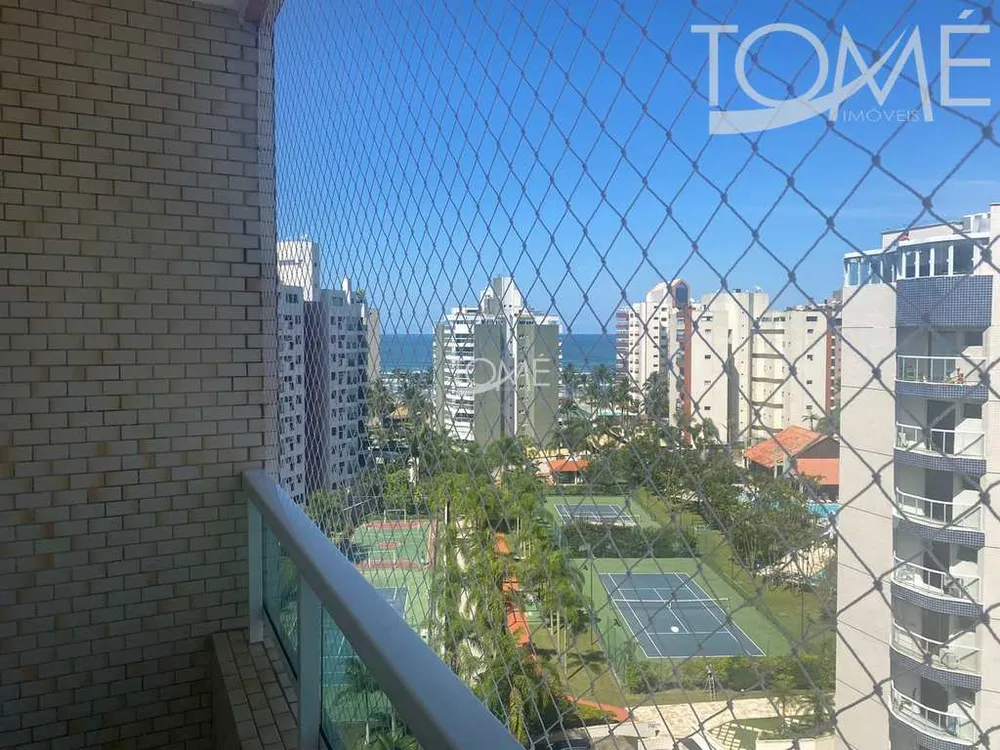 Cobertura, 2 quartos, 102 m² - Foto 4