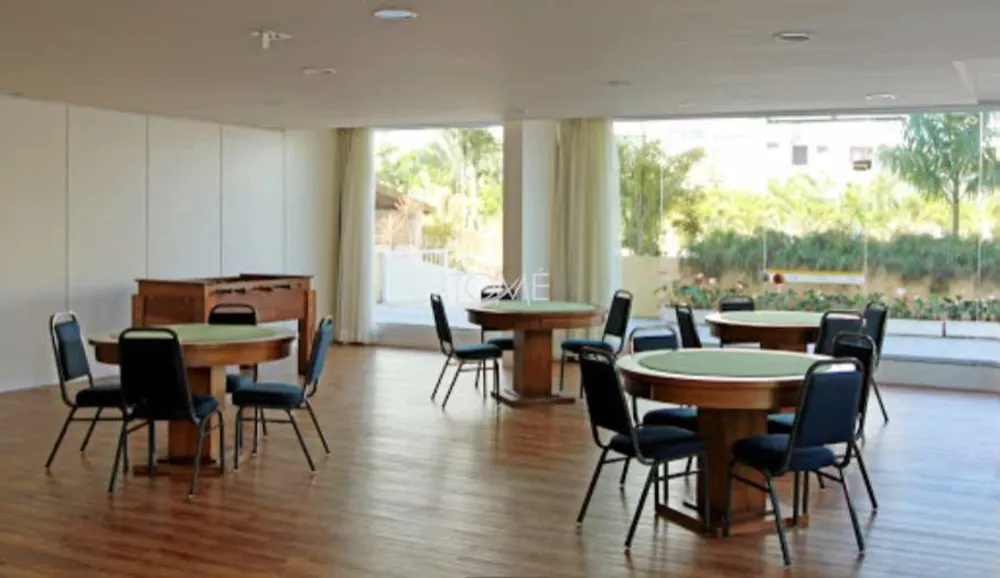 Cobertura, 2 quartos, 102 m² - Foto 9