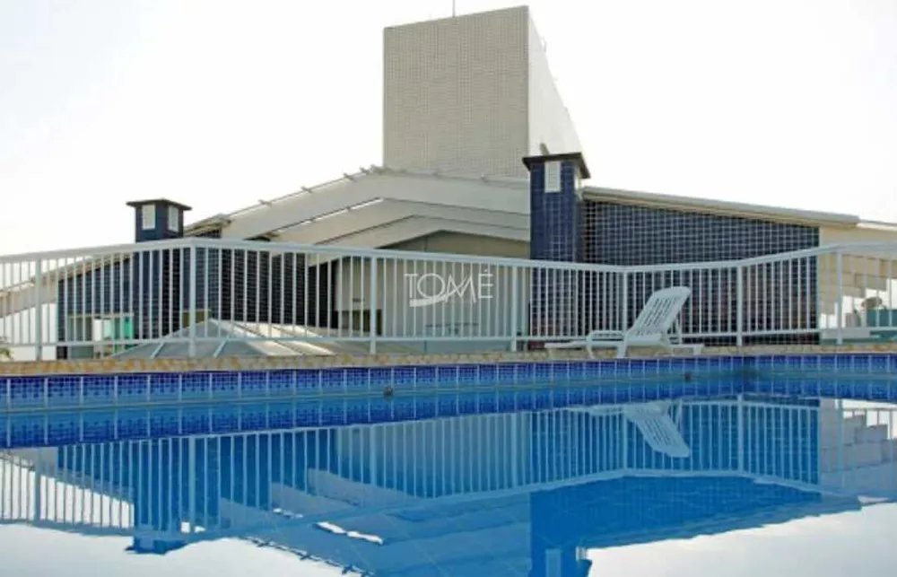 Cobertura, 2 quartos, 102 m² - Foto 10