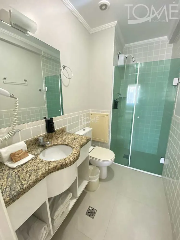 Cobertura, 2 quartos, 102 m² - Foto 6