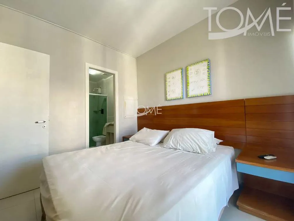Cobertura, 2 quartos, 102 m² - Foto 7