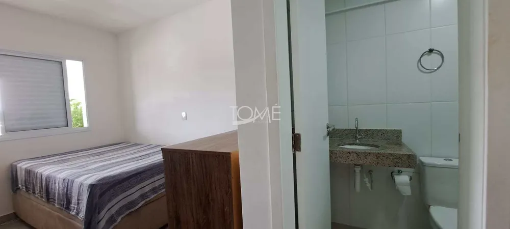Apartamento, 2 quartos, 76 m² - Foto 26