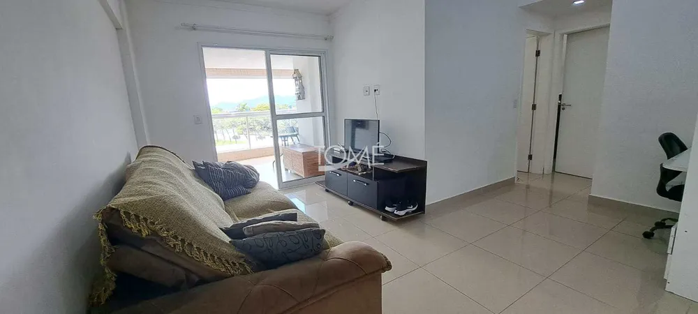 Apartamento, 2 quartos, 76 m² - Foto 18