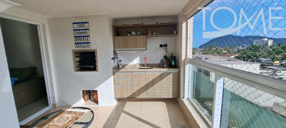Apartamento, 2 quartos, 76 m² - Foto 13