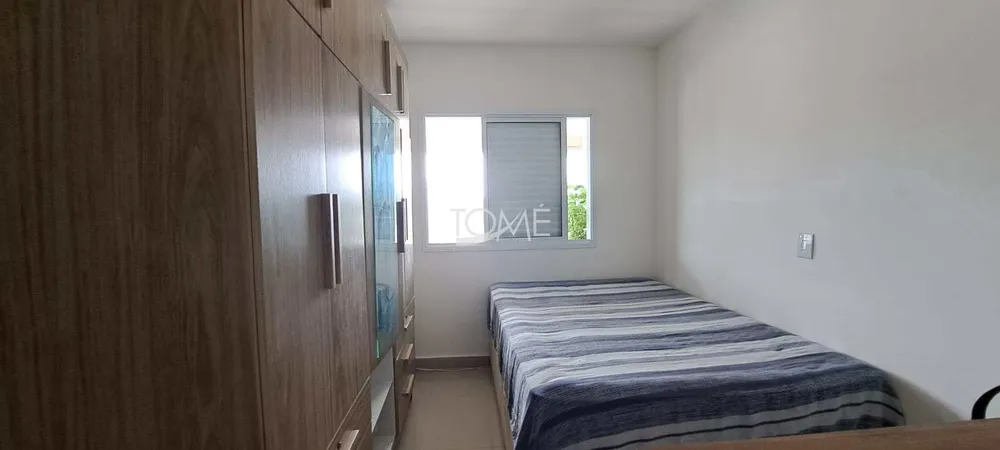 Apartamento, 2 quartos, 76 m² - Foto 24