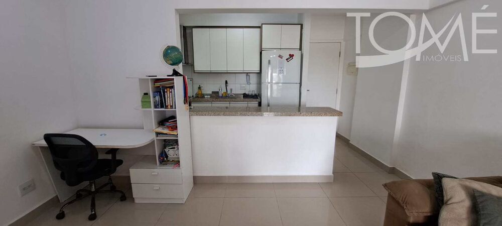 Apartamento, 2 quartos, 76 m² - Foto 7
