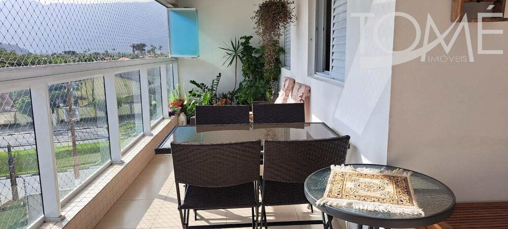 Apartamento, 2 quartos, 76 m² - Foto 18