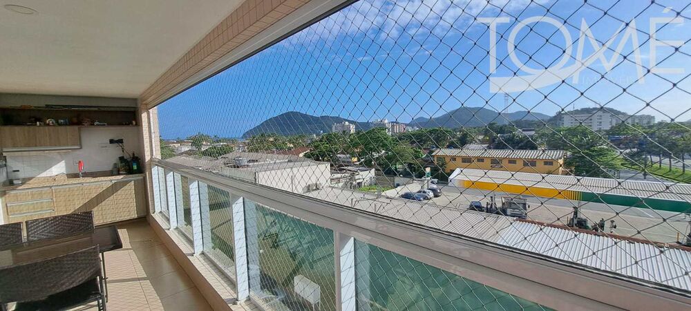 Apartamento, 2 quartos, 76 m² - Foto 3