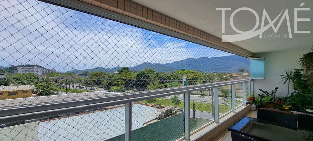 Apartamento, 2 quartos, 76 m² - Foto 20
