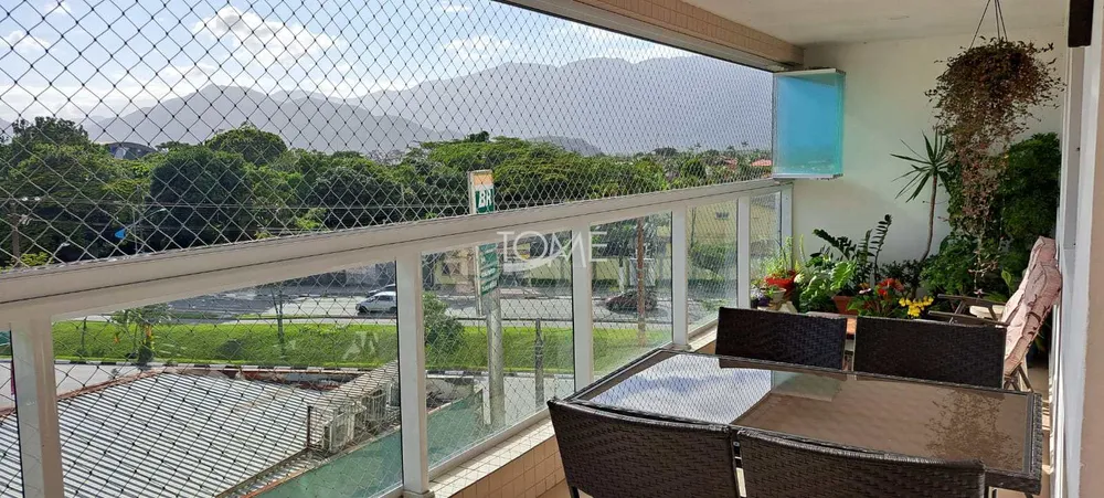 Apartamento, 2 quartos, 76 m² - Foto 4