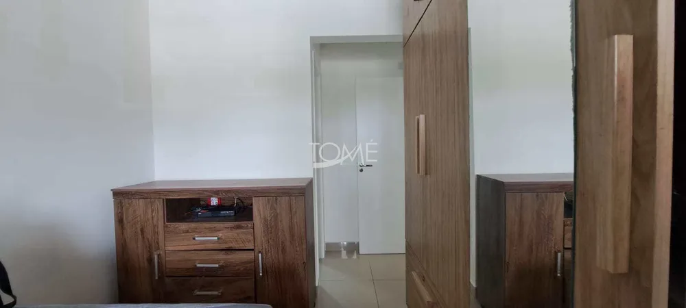 Apartamento, 2 quartos, 76 m² - Foto 25