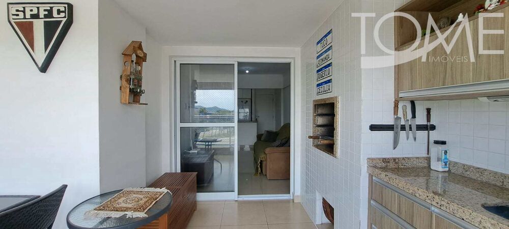 Apartamento, 2 quartos, 76 m² - Foto 17