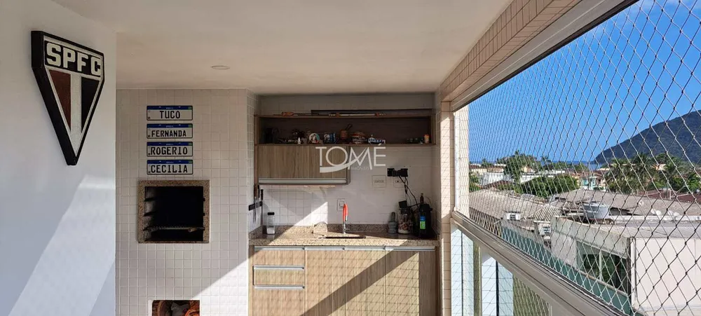 Apartamento, 2 quartos, 76 m² - Foto 11