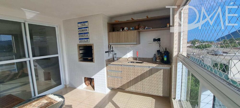 Apartamento, 2 quartos, 76 m² - Foto 1