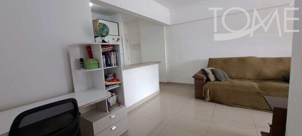 Apartamento, 2 quartos, 76 m² - Foto 8