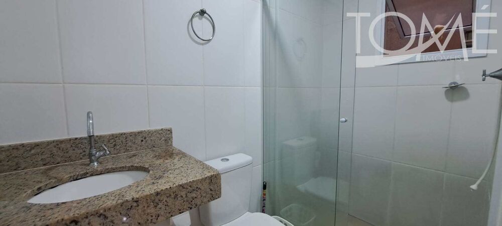 Apartamento, 2 quartos, 76 m² - Foto 5
