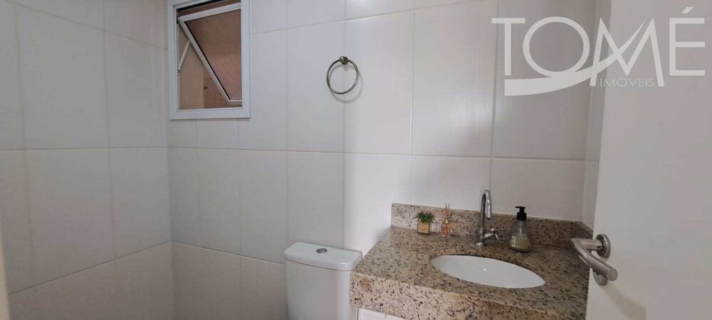 Apartamento, 2 quartos, 76 m² - Foto 2