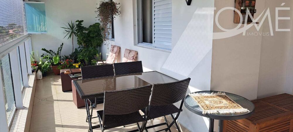 Apartamento, 2 quartos, 76 m² - Foto 15