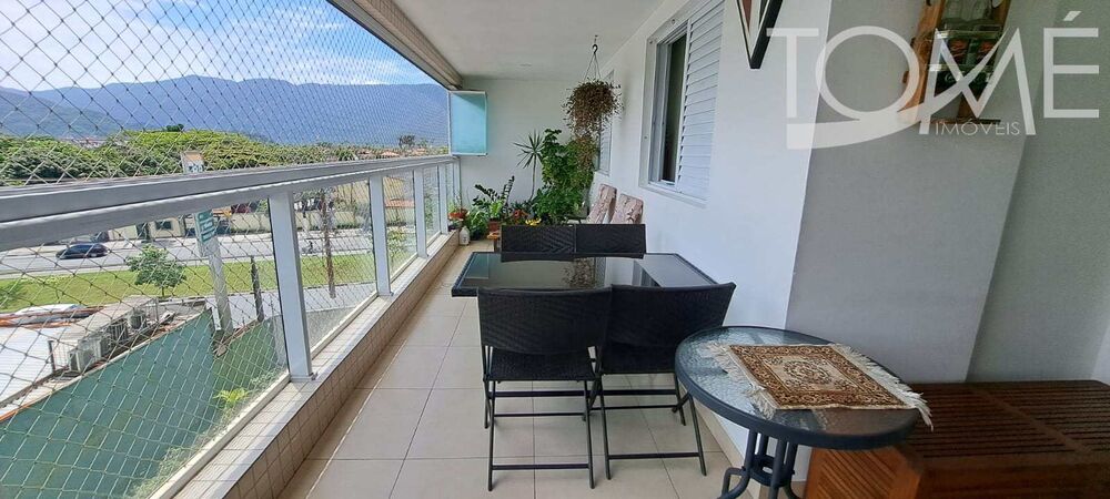 Apartamento, 2 quartos, 76 m² - Foto 11