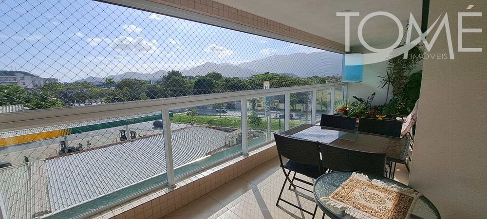Apartamento, 2 quartos, 76 m² - Foto 14