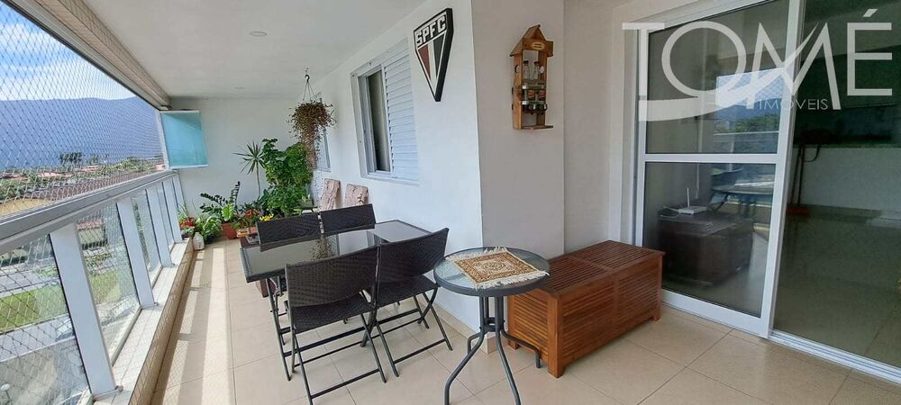 Apartamento, 2 quartos, 76 m² - Foto 10