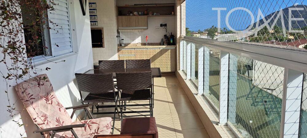Apartamento, 2 quartos, 76 m² - Foto 6