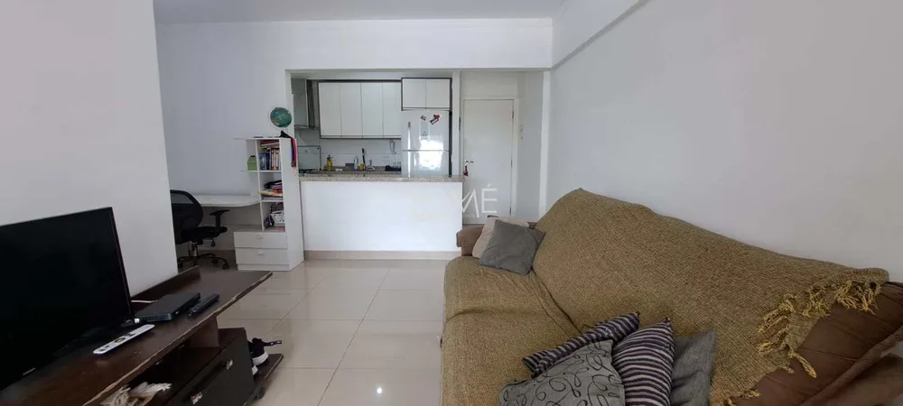 Apartamento, 2 quartos, 76 m² - Foto 17