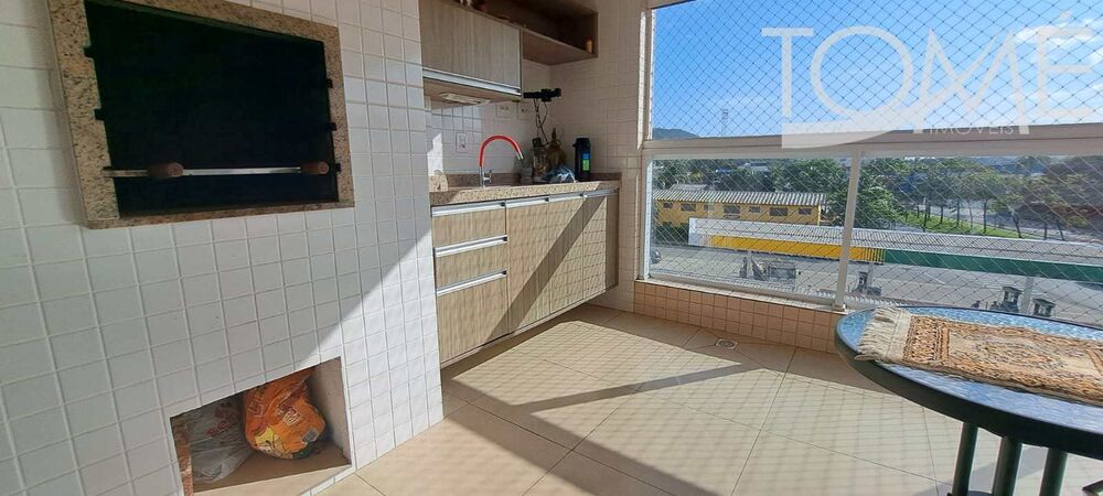 Apartamento, 2 quartos, 76 m² - Foto 9