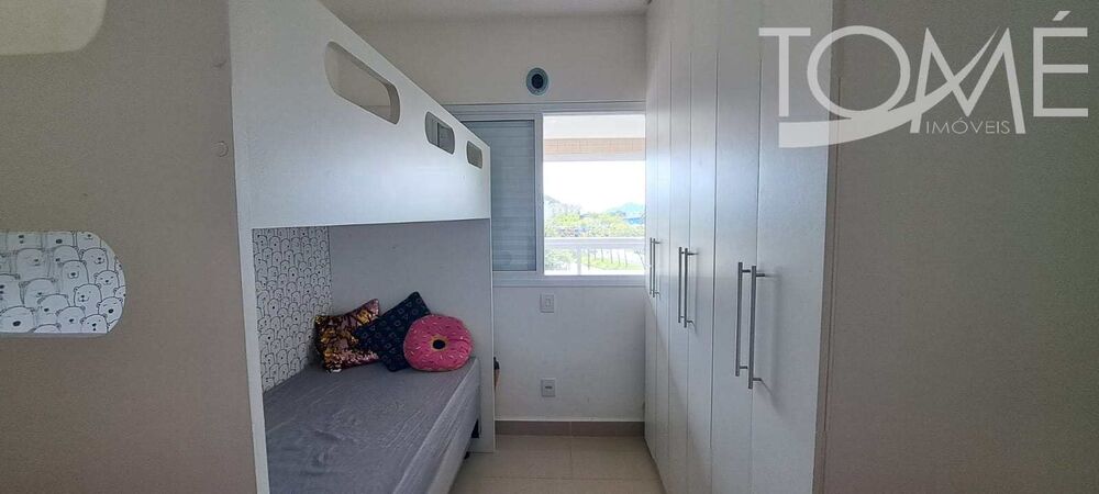 Apartamento, 2 quartos, 76 m² - Foto 19