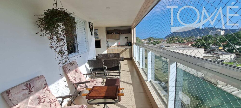 Apartamento, 2 quartos, 76 m² - Foto 16