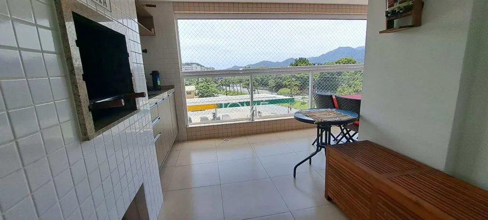 Apartamento, 2 quartos, 76 m² - Foto 14