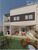 Sobrado, 3 quartos, 117 m² - Foto 1