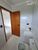 Sobrado, 3 quartos, 117 m² - Foto 3