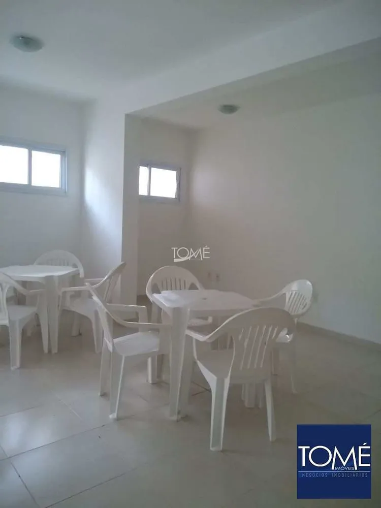 Apartamento, 3 quartos, 82 m² - Foto 12