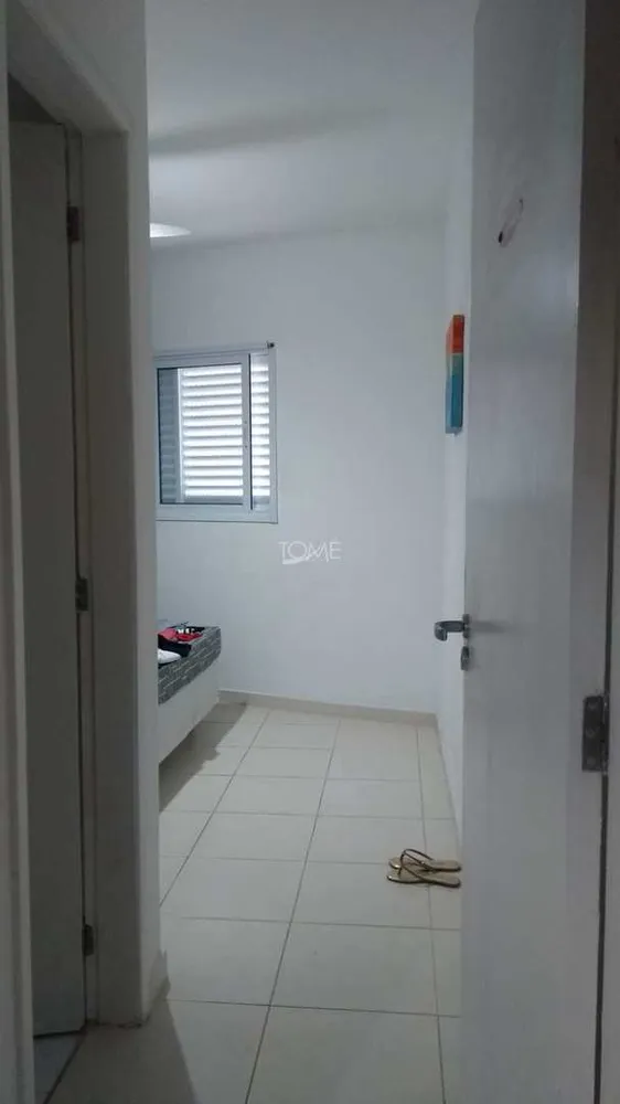 Apartamento, 3 quartos, 82 m² - Foto 6