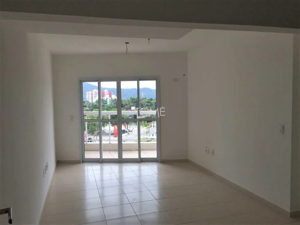 Apartamento, 3 quartos, 82 m² - Foto 2
